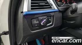 BMW 330 M Sport / АВТОКРЕДИТ | Auto.bg — изображение 17 BMW 330 M Sport / АВТОКРЕДИТ | Auto.bg — изображение 17