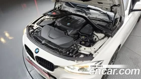 BMW 330 M Sport / АВТОКРЕДИТ | Auto.bg — изображение 6 BMW 330 M Sport / АВТОКРЕДИТ | Auto.bg — изображение 6