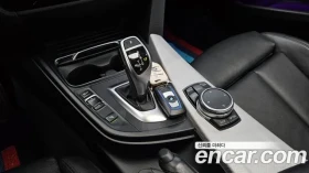 BMW 330 M Sport / АВТОКРЕДИТ | Auto.bg — изображение 11 BMW 330 M Sport / АВТОКРЕДИТ | Auto.bg — изображение 11