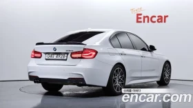 BMW 330 M Sport / АВТОКРЕДИТ | Auto.bg — изображение 2 BMW 330 M Sport / АВТОКРЕДИТ | Auto.bg — изображение 2
