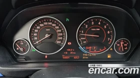 BMW 330 M Sport / АВТОКРЕДИТ | Auto.bg — изображение 10 BMW 330 M Sport / АВТОКРЕДИТ | Auto.bg — изображение 10