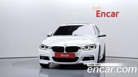 BMW 330 M Sport / АВТОКРЕДИТ | Auto.bg — изображение 3 BMW 330 M Sport / АВТОКРЕДИТ | Auto.bg — изображение 3