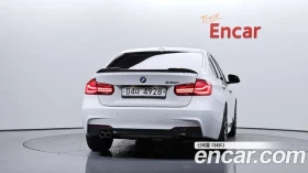 BMW 330 M Sport / АВТОКРЕДИТ | Auto.bg — изображение 4 BMW 330 M Sport / АВТОКРЕДИТ | Auto.bg — изображение 4