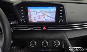 Hyundai Elantra 1.6 Smart | Auto.bg — изображение 13 Hyundai Elantra 1.6 Smart | Auto.bg — изображение 13