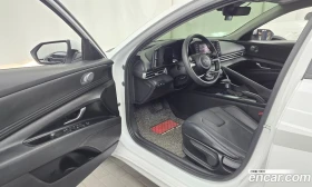 Hyundai Elantra 1.6 Smart | Auto.bg — изображение 10 Hyundai Elantra 1.6 Smart | Auto.bg — изображение 10