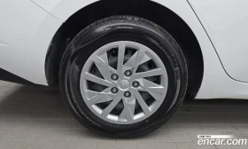 Hyundai Elantra 1.6 Smart | Auto.bg — изображение 5 Hyundai Elantra 1.6 Smart | Auto.bg — изображение 5