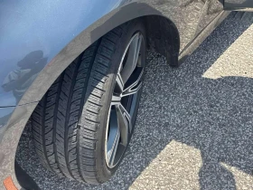 BMW 330 i xDrive | CARFAX | АВТОФИНАНСИРАНЕ | Auto.bg — изображение 17 BMW 330 i xDrive | CARFAX | АВТОФИНАНСИРАНЕ | Auto.bg — изображение 17