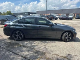 BMW 330 i xDrive | CARFAX | АВТОФИНАНСИРАНЕ | Auto.bg — изображение 4 BMW 330 i xDrive | CARFAX | АВТОФИНАНСИРАНЕ | Auto.bg — изображение 4
