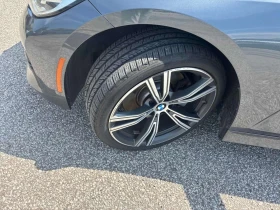 BMW 330 i xDrive | CARFAX | АВТОФИНАНСИРАНЕ | Auto.bg — изображение 6 BMW 330 i xDrive | CARFAX | АВТОФИНАНСИРАНЕ | Auto.bg — изображение 6