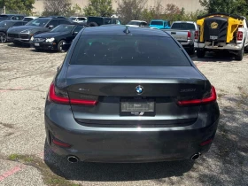 BMW 330 i xDrive | CARFAX | АВТОФИНАНСИРАНЕ | Auto.bg — изображение 5 BMW 330 i xDrive | CARFAX | АВТОФИНАНСИРАНЕ | Auto.bg — изображение 5