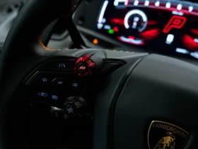 Lamborghini Temerario Verde Citrea* CARBON* | Auto.bg — изображение 14 Lamborghini Temerario Verde Citrea* CARBON* | Auto.bg — изображение 14
