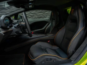 Lamborghini Temerario Verde Citrea* CARBON* | Auto.bg — изображение 10 Lamborghini Temerario Verde Citrea* CARBON* | Auto.bg — изображение 10