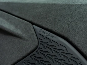 Lamborghini Temerario Verde Citrea* CARBON* | Auto.bg — изображение 17 Lamborghini Temerario Verde Citrea* CARBON* | Auto.bg — изображение 17