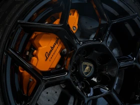 Lamborghini Temerario Verde Citrea* CARBON* | Auto.bg — изображение 8 Lamborghini Temerario Verde Citrea* CARBON* | Auto.bg — изображение 8