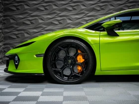 Lamborghini Temerario Verde Citrea* CARBON* | Auto.bg — изображение 5 Lamborghini Temerario Verde Citrea* CARBON* | Auto.bg — изображение 5
