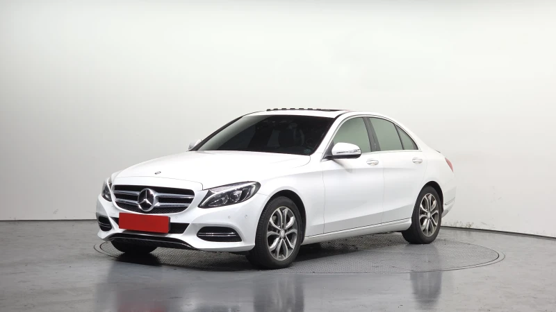 Mercedes-Benz C 220 Пълна сервизна история !!! - 13800 € / 26990.45 лв. - 17644443 1 | Car24.bg Mercedes-Benz C 220 Пълна сервизна история !!! - 13800 € / 26990.45 лв. - 17644443 1