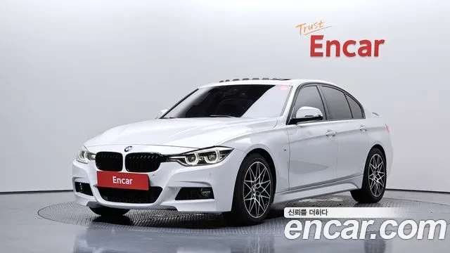 BMW 330 M Sport / АВТОКРЕДИТ | Auto.bg — изображение 1 BMW 330 M Sport / АВТОКРЕДИТ | Auto.bg — изображение 1