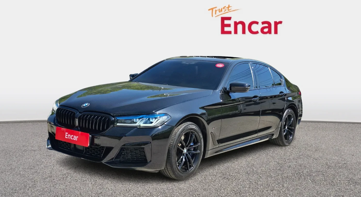 BMW 530 M SPORT | LASERLIGHT | FACE | Auto.bg — изображение 1 BMW 530 M SPORT | LASERLIGHT | FACE | Auto.bg — изображение 1