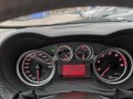Alfa Romeo MiTo 1.4 TI GPL - [15] 