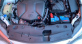 Toyota Avensis 2.0D4D 143 k.c. КАТО НОВА - [18] 