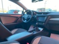 Toyota Avensis 2.0D4D 143 k.c. КАТО НОВА - [14] 