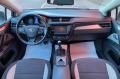 Toyota Avensis 2.0D4D 143 k.c. КАТО НОВА - [12] 