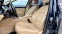 Обява за продажба на BMW 530 530 X-drive 258к.с. Мотор на 140000км. ~21 500 лв. - изображение 10