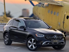 Mercedes-Benz GLC 300 - 4-matic - Facelift - 9G - Panorama - Keyles - - Car24.bg Mercedes-Benz GLC 300 - 4-matic - Facelift - 9G - Panorama - Keyles -