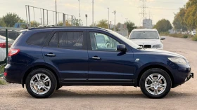 Hyundai Santa fe SM= 2.2CRDT= 4WD= КАМЕРА= НАВИ= КОЖА=  - 9999 лв. / 5112.41 € - 35633187 4 | Car24.bg Hyundai Santa fe SM= 2.2CRDT= 4WD= КАМЕРА= НАВИ= КОЖА=  - 9999 лв. / 5112.41 € - 35633187 4