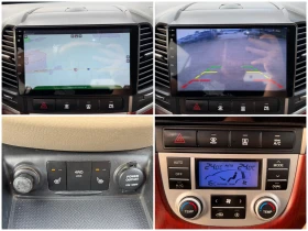 Hyundai Santa fe SM= 2.2CRDT= 4WD= КАМЕРА= НАВИ= КОЖА=  - 9999 лв. / 5112.41 € - 35633187 16 | Car24.bg Hyundai Santa fe SM= 2.2CRDT= 4WD= КАМЕРА= НАВИ= КОЖА=  - 9999 лв. / 5112.41 € - 35633187 16