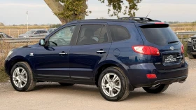 Hyundai Santa fe SM= 2.2CRDT= 4WD= КАМЕРА= НАВИ= КОЖА=  - 9999 лв. / 5112.41 € - 35633187 7 | Car24.bg Hyundai Santa fe SM= 2.2CRDT= 4WD= КАМЕРА= НАВИ= КОЖА=  - 9999 лв. / 5112.41 € - 35633187 7