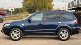 Hyundai Santa fe SM= 2.2CRDT= 4WD= КАМЕРА= НАВИ= КОЖА=  - 9999 лв. / 5112.41 € - 35633187 8 | Car24.bg Hyundai Santa fe SM= 2.2CRDT= 4WD= КАМЕРА= НАВИ= КОЖА=  - 9999 лв. / 5112.41 € - 35633187 8