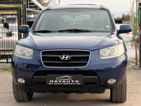 Hyundai Santa fe SM= 2.2CRDT= 4WD= КАМЕРА= НАВИ= КОЖА= - Car24.bg Hyundai Santa fe SM= 2.2CRDT= 4WD= КАМЕРА= НАВИ= КОЖА=