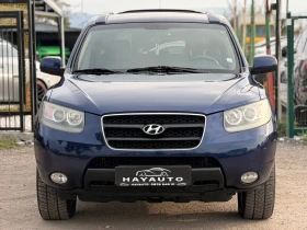 Hyundai Santa fe SM= 2.2CRDT= 4WD= КАМЕРА= НАВИ= КОЖА=  - 9999 лв. / 5112.41 € - 35633187 2 | Car24.bg Hyundai Santa fe SM= 2.2CRDT= 4WD= КАМЕРА= НАВИ= КОЖА=  - 9999 лв. / 5112.41 € - 35633187 2