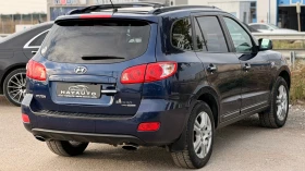 Hyundai Santa fe SM= 2.2CRDT= 4WD= КАМЕРА= НАВИ= КОЖА=  - 9999 лв. / 5112.41 € - 35633187 5 | Car24.bg Hyundai Santa fe SM= 2.2CRDT= 4WD= КАМЕРА= НАВИ= КОЖА=  - 9999 лв. / 5112.41 € - 35633187 5