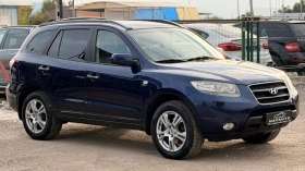 Hyundai Santa fe SM= 2.2CRDT= 4WD= КАМЕРА= НАВИ= КОЖА=  - 9999 лв. / 5112.41 € - 35633187 3 | Car24.bg Hyundai Santa fe SM= 2.2CRDT= 4WD= КАМЕРА= НАВИ= КОЖА=  - 9999 лв. / 5112.41 € - 35633187 3