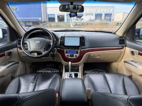 Hyundai Santa fe SM= 2.2CRDT= 4WD= КАМЕРА= НАВИ= КОЖА=  - 9999 лв. / 5112.41 € - 35633187 10 | Car24.bg Hyundai Santa fe SM= 2.2CRDT= 4WD= КАМЕРА= НАВИ= КОЖА=  - 9999 лв. / 5112.41 € - 35633187 10