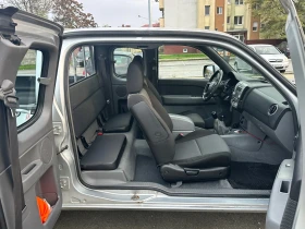 Mazda BT-50 * 2.5tdi* 4X4 * - 14900 лв. / 7618.25 € - 24086036 14 | Car24.bg Mazda BT-50 * 2.5tdi* 4X4 * - 14900 лв. / 7618.25 € - 24086036 14