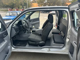 Mazda BT-50 * 2.5tdi* 4X4 * - 14900 лв. / 7618.25 € - 24086036 11 | Car24.bg Mazda BT-50 * 2.5tdi* 4X4 * - 14900 лв. / 7618.25 € - 24086036 11