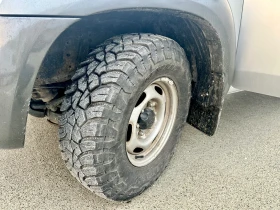 Mazda BT-50 * 2.5tdi* 4X4 * - 14900 лв. / 7618.25 € - 24086036 17 | Car24.bg Mazda BT-50 * 2.5tdi* 4X4 * - 14900 лв. / 7618.25 € - 24086036 17