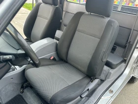 Mazda BT-50 * 2.5tdi* 4X4 * - 14900 лв. / 7618.25 € - 24086036 13 | Car24.bg Mazda BT-50 * 2.5tdi* 4X4 * - 14900 лв. / 7618.25 € - 24086036 13