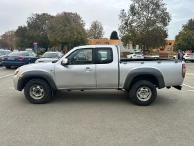 Mazda BT-50 * 2.5tdi* 4X4 * - 14900 лв. / 7618.25 € - 24086036 9 | Car24.bg Mazda BT-50 * 2.5tdi* 4X4 * - 14900 лв. / 7618.25 € - 24086036 9