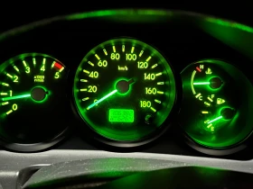 Mazda BT-50 * 2.5tdi* 4X4 * - 14900 лв. / 7618.25 € - 24086036 16 | Car24.bg Mazda BT-50 * 2.5tdi* 4X4 * - 14900 лв. / 7618.25 € - 24086036 16