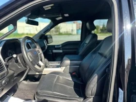 Ford F150 Lariat CAM* BLINDSPOT* KEYLESS* OБДУХВАНЕ* - 45400 лв. / 23212.65 € - 38614995 6 | Car24.bg Ford F150 Lariat CAM* BLINDSPOT* KEYLESS* OБДУХВАНЕ* - 45400 лв. / 23212.65 € - 38614995 6