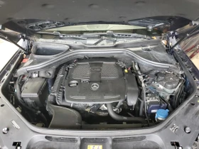 Mercedes-Benz ML 350 4MATIC* HARMAN/KARDON* ПОДГРЕВ* - 21500 лв. / 10992.78 € - 66905626 12 | Car24.bg Mercedes-Benz ML 350 4MATIC* HARMAN/KARDON* ПОДГРЕВ* - 21500 лв. / 10992.78 € - 66905626 12