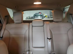 Mercedes-Benz ML 350 4MATIC* HARMAN/KARDON* ПОДГРЕВ* - 21500 лв. / 10992.78 € - 66905626 10 | Car24.bg Mercedes-Benz ML 350 4MATIC* HARMAN/KARDON* ПОДГРЕВ* - 21500 лв. / 10992.78 € - 66905626 10