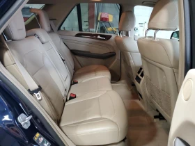 Mercedes-Benz ML 350 4MATIC* HARMAN/KARDON* ПОДГРЕВ* - 21500 лв. / 10992.78 € - 66905626 11 | Car24.bg Mercedes-Benz ML 350 4MATIC* HARMAN/KARDON* ПОДГРЕВ* - 21500 лв. / 10992.78 € - 66905626 11