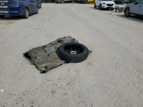 Land Rover Range Rover Sport HSE* ПОДГРЕВ* ОБДУХВАНЕ* КОЖА* - 29000 лв. / 14827.46 € - 64443131 13 | Car24.bg Land Rover Range Rover Sport HSE* ПОДГРЕВ* ОБДУХВАНЕ* КОЖА* - 29000 лв. / 14827.46 € - 64443131 13