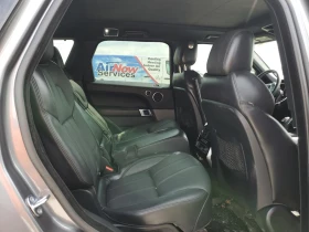 Land Rover Range Rover Sport HSE* ПОДГРЕВ* ОБДУХВАНЕ* КОЖА* - 29000 лв. / 14827.46 € - 64443131 11 | Car24.bg Land Rover Range Rover Sport HSE* ПОДГРЕВ* ОБДУХВАНЕ* КОЖА* - 29000 лв. / 14827.46 € - 64443131 11