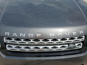 Land Rover Range Rover Sport HSE* ПОДГРЕВ* ОБДУХВАНЕ* КОЖА* - 29000 лв. / 14827.46 € - 64443131 12 | Car24.bg Land Rover Range Rover Sport HSE* ПОДГРЕВ* ОБДУХВАНЕ* КОЖА* - 29000 лв. / 14827.46 € - 64443131 12